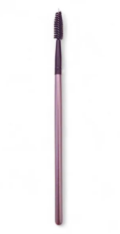 mascara-spoolie-brush